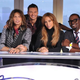 Illustration for article titled American Idol: "Top 24 Chosen"